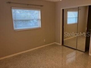 6298 27th Ave N in St. Petersburg, FL - Building Photo - Building Photo