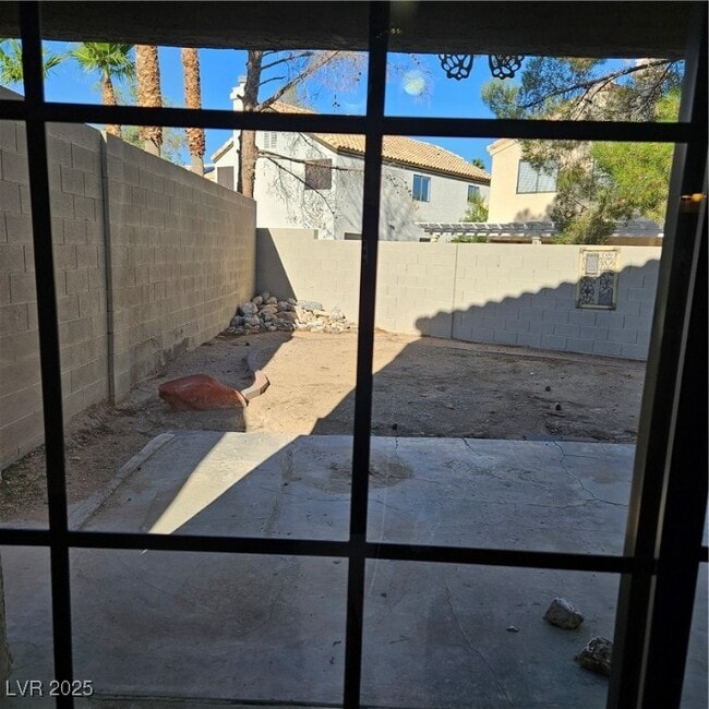 property at 9516 Wooden Pier Way