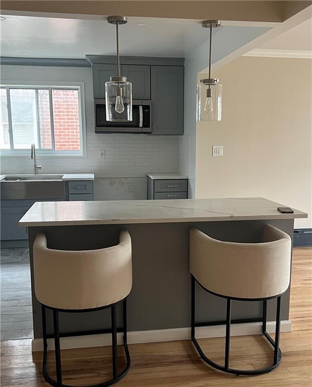 1291 E 92nd St in Brooklyn, NY - Building Photo - Building Photo