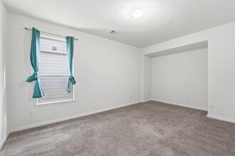 4915 Gazelle Leap Ln in Richmond, TX - Building Photo - Building Photo