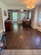 34 West St in West Nyack, NY - Building Photo - Building Photo