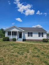 2524 National St in Richmond, VA - Building Photo - Building Photo