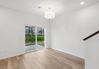 13644 Busch Ln in Rogers, MN - Building Photo - Building Photo