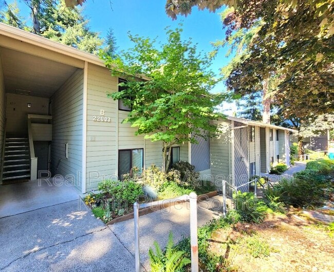 property at 22003 56th Ave W