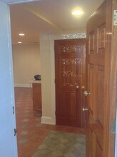 509 Constitution Ave NE, Unit # 1 in Washington, DC - Building Photo - Building Photo