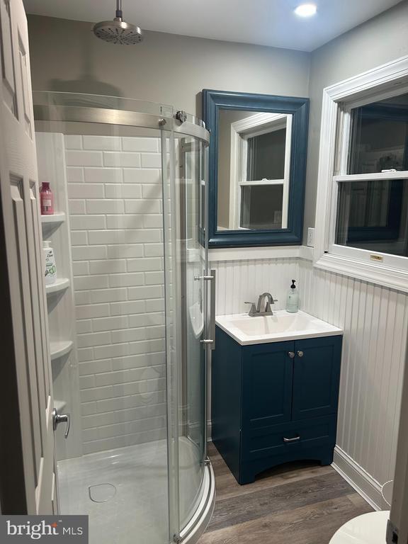 property at 46 Buck Dr