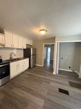 551 E 6th St in Prattville, AL - Building Photo - Building Photo