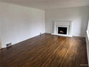 308 Mt Vernon Rd in Buffalo, NY - Building Photo - Building Photo