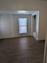 921 5th St in Rapid City, SD - Building Photo - Building Photo