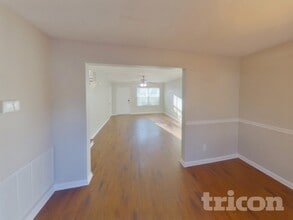 916 Coolidge Ct in Murfreesboro, TN - Building Photo - Building Photo