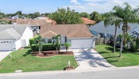 1476 Waterway Cove Dr in Wellington, FL - Building Photo - Building Photo