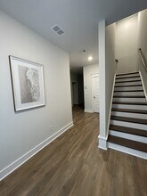 1515 Hidalgo Dr in Mount Pleasant, SC - Building Photo - Building Photo