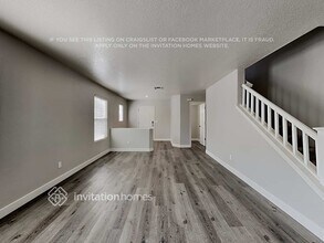 4363 Wickford Way in Mather, CA - Building Photo - Building Photo