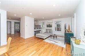 70 New Paltz Rd in Highland, NY - Building Photo - Building Photo