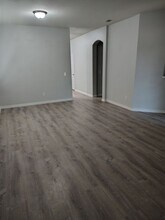 1504 Waterfall Ln in Little Elm, TX - Building Photo - Building Photo