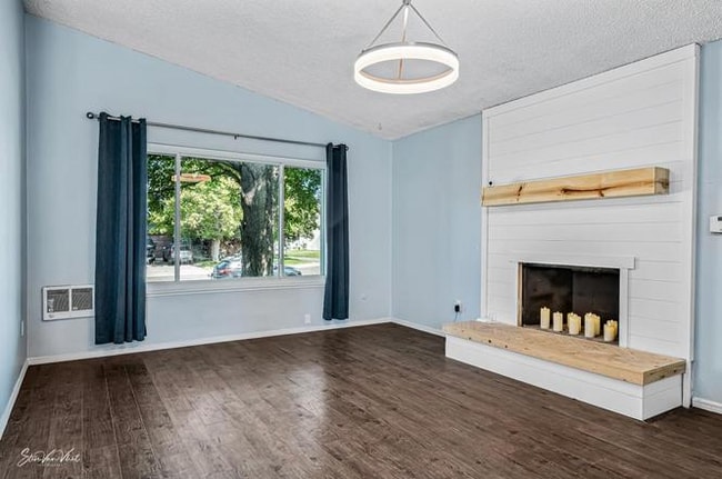 1035 Diablo St in Pocatello, ID - Building Photo - Building Photo