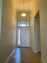 5607 Markham Dr in Temple, TX - Building Photo - Building Photo