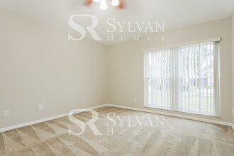 1129 Hardwood Dr in Valrico, FL - Building Photo - Building Photo