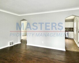 339 Kopernik Ave in Toledo, OH - Building Photo - Building Photo