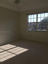 6568 Villa Sonrisa Dr in Boca Raton, FL - Building Photo - Building Photo