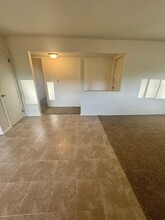 2625 N Chestnut St in Colorado Springs, CO - Building Photo - Building Photo