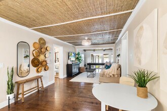 303 Lang Rd in West Palm Beach, FL - Building Photo - Building Photo