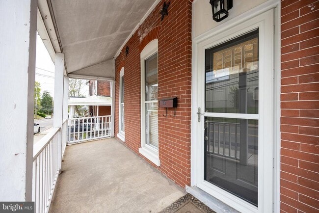 147 2nd Ave in Royersford, PA - Building Photo - Building Photo