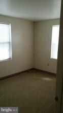 2300 Vartan Ct in Harrisburg, PA - Building Photo - Building Photo