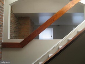914 W Lombard St-Unit -2 in Baltimore, MD - Building Photo - Building Photo