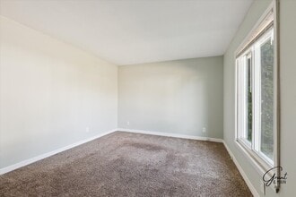 26214 Pattow St in Roseville, MI - Building Photo - Building Photo
