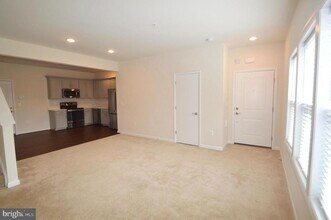 20508 Milbridge Ter in Ashburn, VA - Building Photo - Building Photo