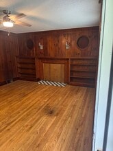 214 Hanover Ave, Unit A in Columbia, SC - Foto de edificio - Building Photo