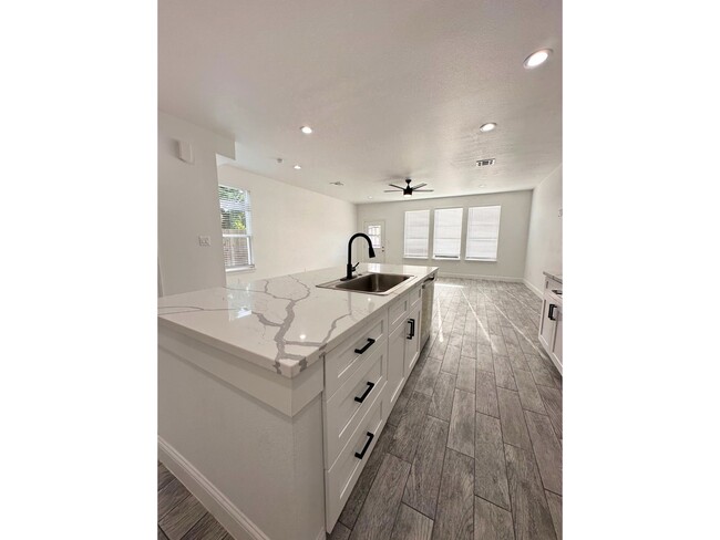 property at 7710 Darnay Dr