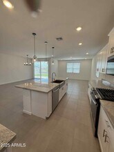 15995 W Honeysuckle Dr in Sun City West, AZ - Building Photo - Building Photo
