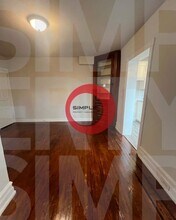 522 N Charlotte St in Pottstown, PA - Building Photo - Building Photo