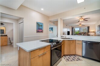 21330 Lancaster Run in Estero, FL - Building Photo - Building Photo