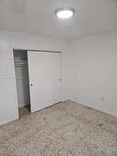 11330 Peachtree Dr in Miami, FL - Building Photo - Building Photo