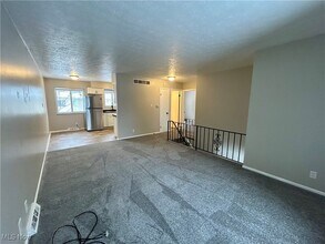 4169 Vira Rd in Stow, OH - Building Photo - Building Photo