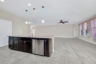 4512 Linwood Trace Ln in Clermont, FL - Building Photo - Building Photo