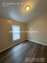 422 Tazewell Ave SE in Roanoke, VA - Building Photo - Building Photo