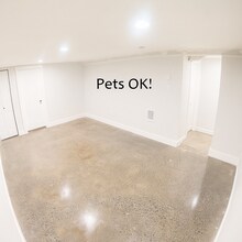 1844 S 250th Pl in Des Moines, WA - Building Photo - Building Photo