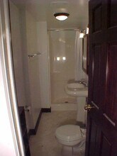 215 E Mifflin St in Madison, WI - Building Photo - Building Photo