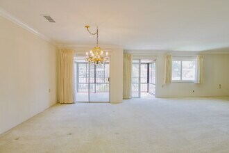 2369 Via Mariposa E in Laguna Woods, CA - Building Photo - Building Photo
