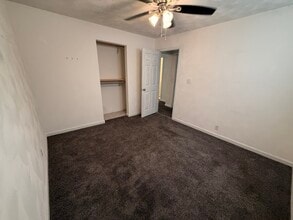 315 W Harrison St in Millstadt, IL - Building Photo - Building Photo