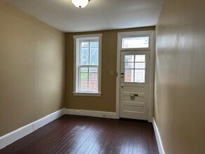 237 Sayford St in Harrisburg, PA - Building Photo - Building Photo