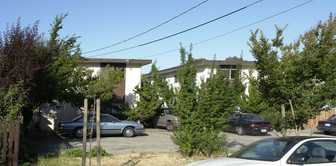 4139 Bayo St Apartments