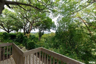 4640 5th Ave in Moline, IL - Building Photo - Building Photo