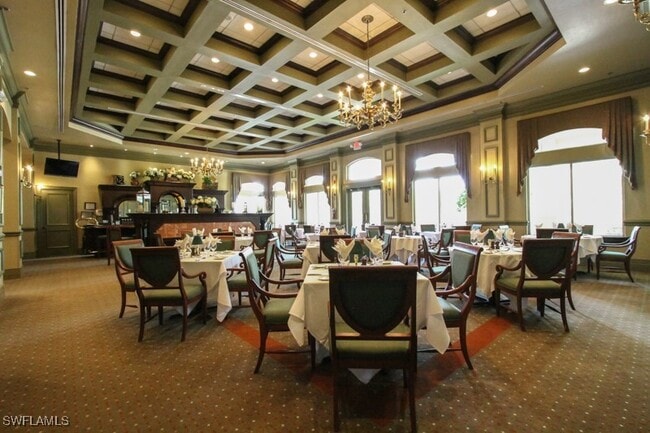 property at 6015 Pinnacle Ln