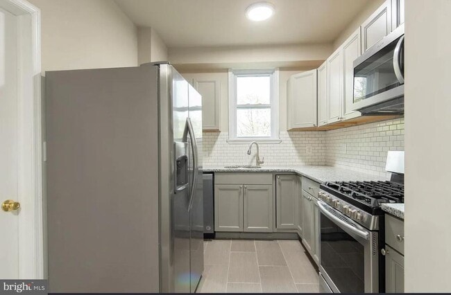 115 Montgomery Ave in Bala Cynwyd, PA - Building Photo - Building Photo