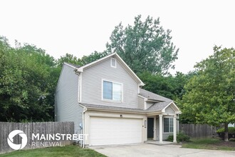 5061 Lewiston Dr in Indianapolis, IN - Building Photo - Building Photo